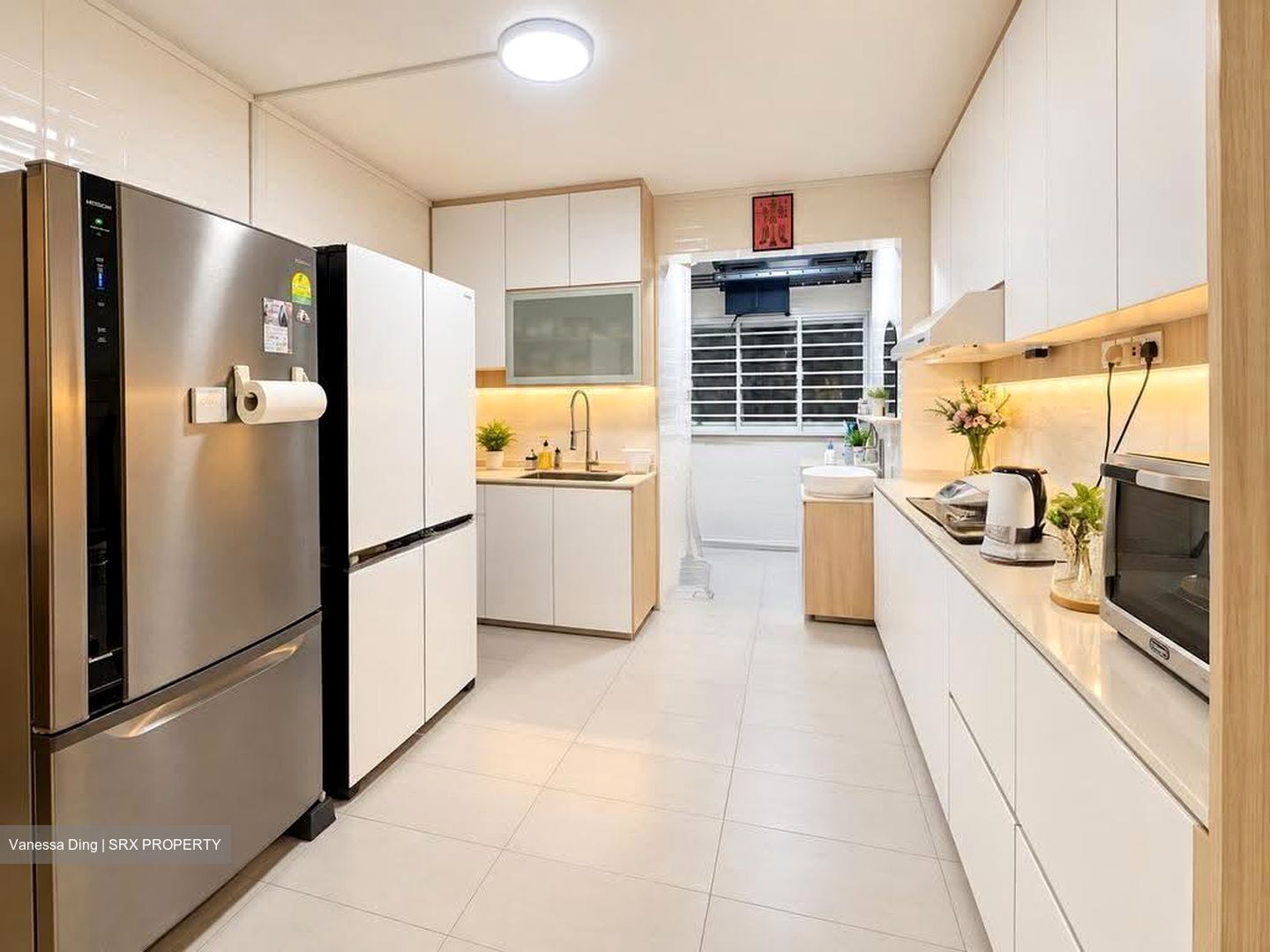 Blk 455 Sin Ming Avenue (Bishan), HDB 4 Rooms #618250281